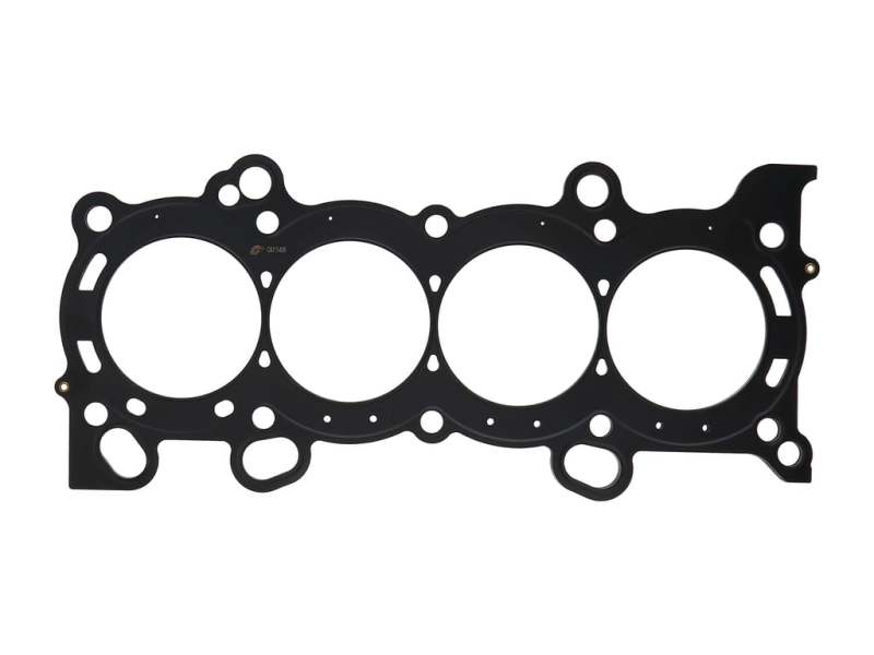 Wiseco SC Gasket - K20A1/A2/A3 Gasket Head Gaskets Wiseco