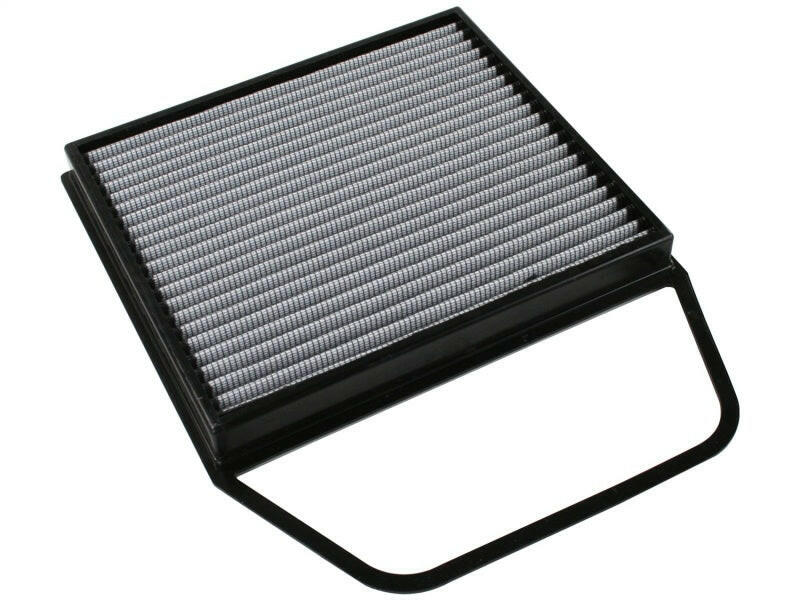 aFe MagnumFLOW Air Filters OER PDS A/F PDS BMW 335i 09-15 135i/535i 09-15 L6 (tt) Air Filters - Drop In aFe