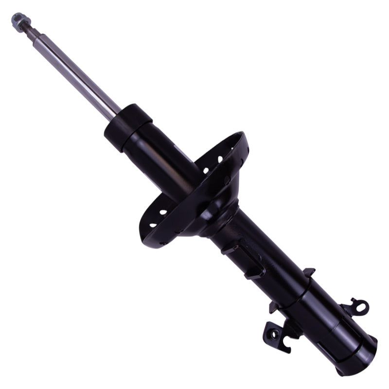 Bilstein B4 OE Replacement 15-18 Subaru Outback Front Left Suspension Strut Assembly Shocks and Struts Bilstein