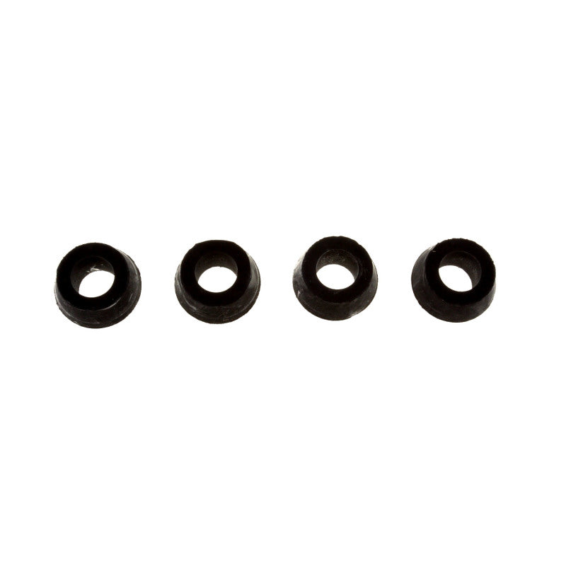 Bilstein 5100 Series 86-89 Toyota 4Runner / Pickup Rear 46mm Monotube Shock Absorber Shocks and Struts Bilstein
