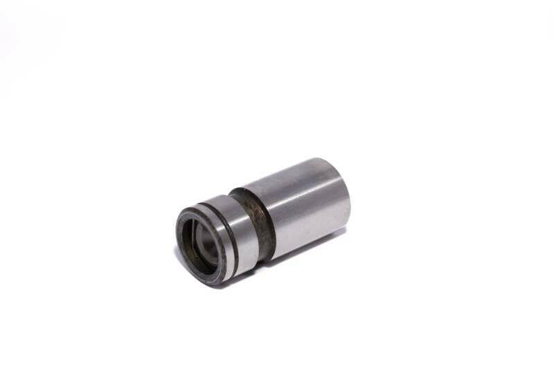 COMP Cams Hydraulic Lifter Chrysler 6 C Lifters COMP Cams