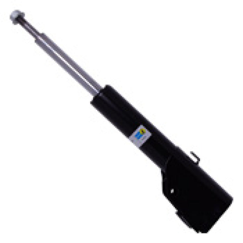 Bilstein 19-20 Mercedes-Benz Sprinter 2500 / 15-20 Sprinter 3500 B4 OE Replacement Strut Front Shocks and Struts Bilstein