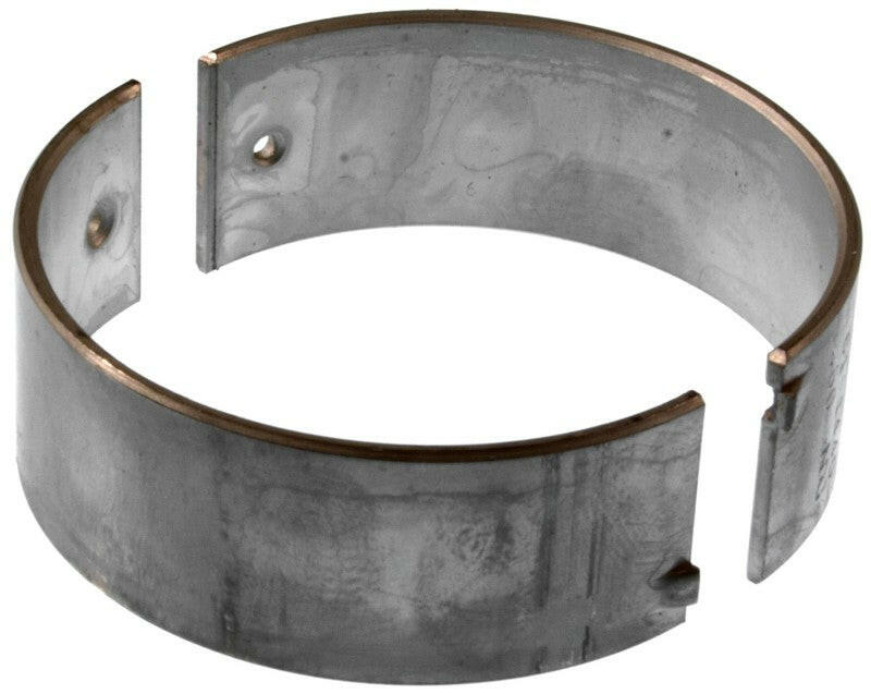 Clevite Lexus V8 3966cc 1992-95 Toyota 2UZFE 1998-2009 Con Rod Bearing Set Bearings Clevite