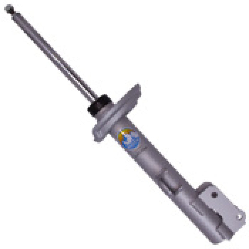 Bilstein 15-20 Jeep Renegade B8 TerraSport Rear Right Shock Shocks and Struts Bilstein