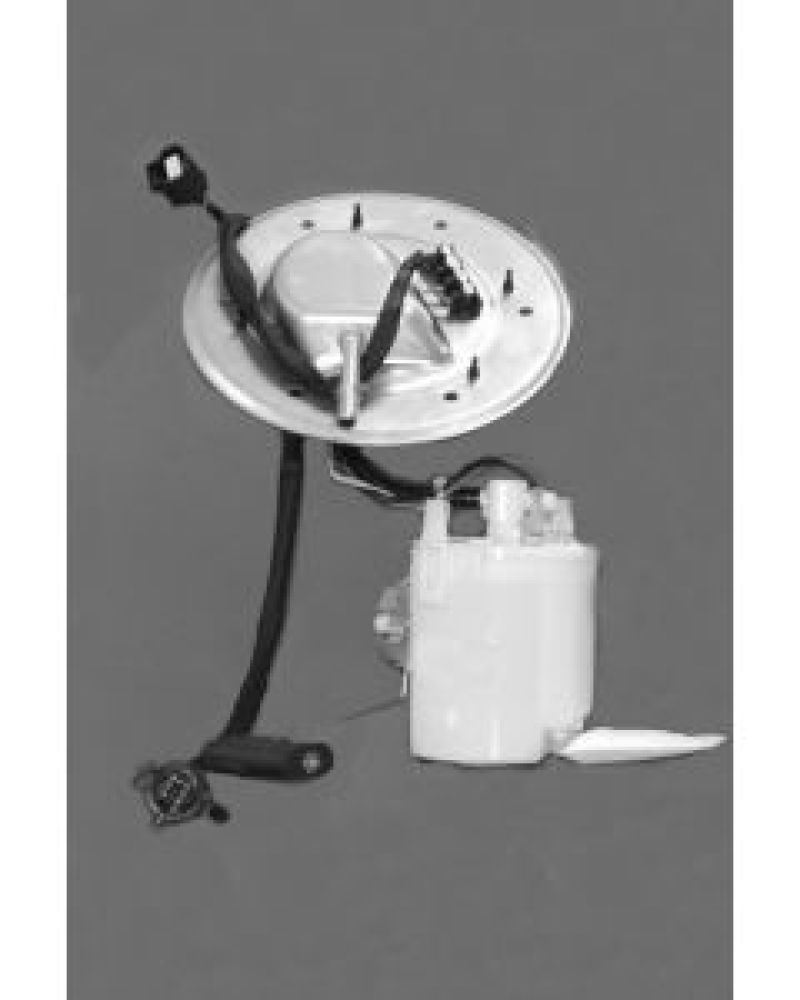 Walbro TANK UNIT ASSEMBLY Fuel Pump Fitment Kits Walbro