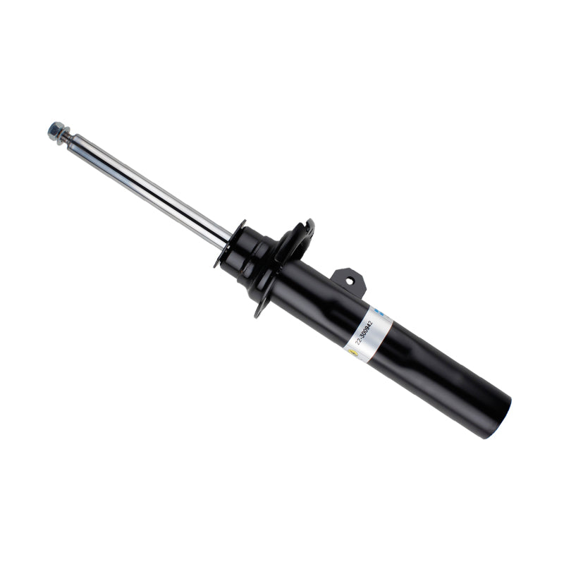 Bilstein 18-19 BMW X2 B4 OE Replacement Strut Front Left Shocks and Struts Bilstein