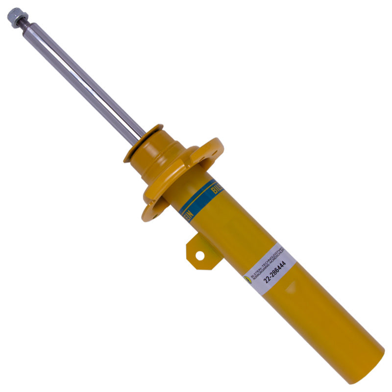 Bilstein B6 2017-2020 Mini Cooper Countryman Shock Absorber - Front Right Shocks and Struts Bilstein