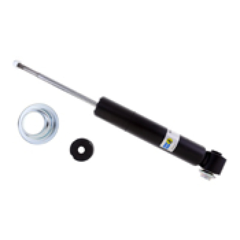 Bilstein B4 OE Replacement 2006-2010 BMW 650i Base V8 Rear Twintube Shock Absorber Shocks and Struts Bilstein