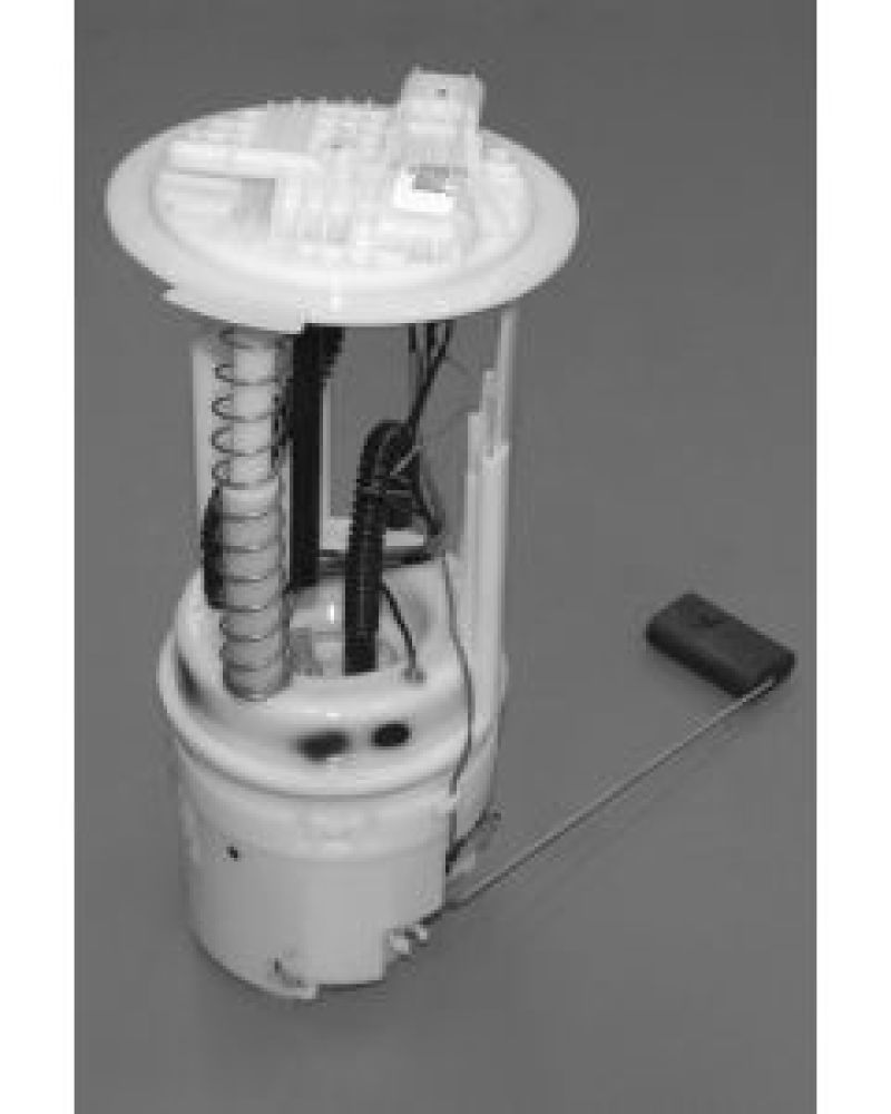 Walbro TANK UNIT ASSEMBLY Fuel Pump Fitment Kits Walbro