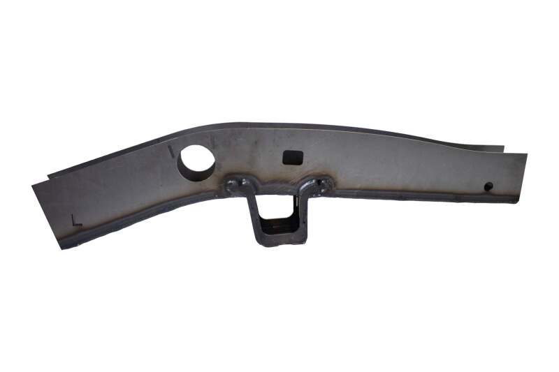 Rustbuster Over Axle Frame Section Left Side Frames RustBuster
