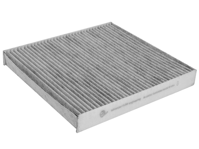 aFe POWER Cabin Air Filter Various Audi/Volkswagen 15-24 Cabin Air Filters aFe