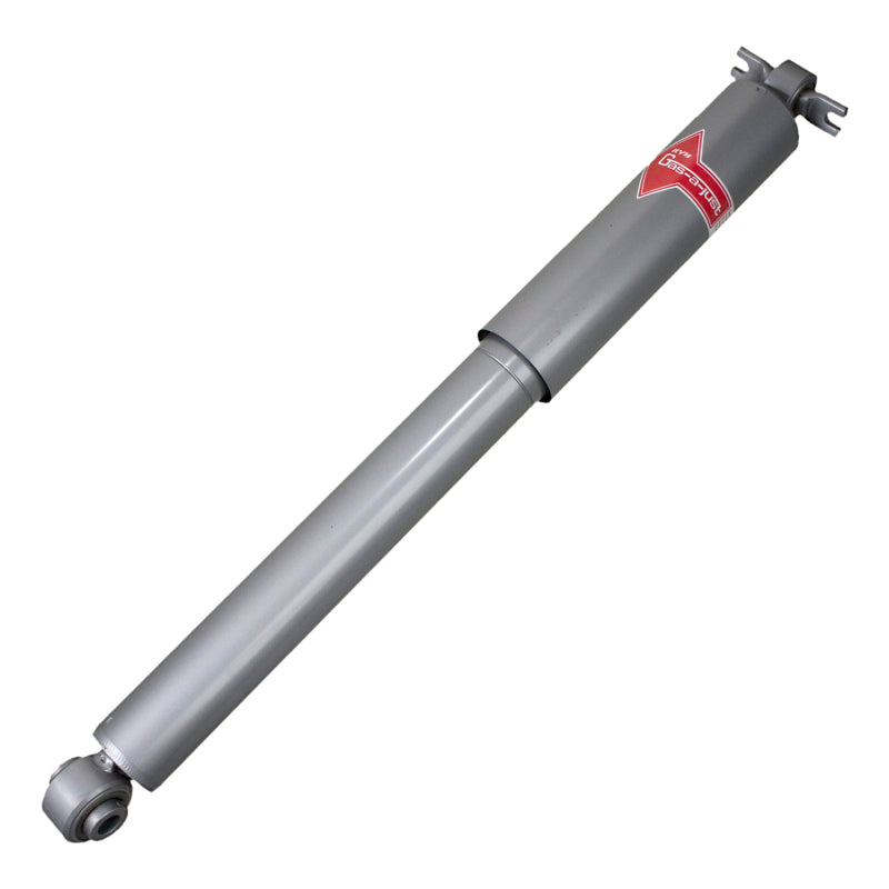 KYB Shocks & Struts Excel-G Rear HUMMER H3 2006-08 Shocks and Struts KYB