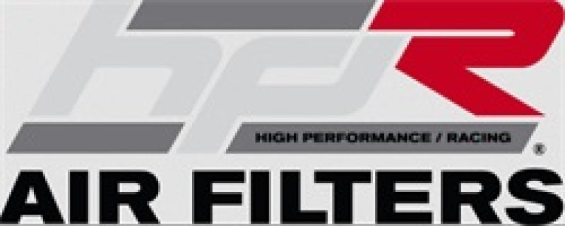 Spectre 01-02 Dodge Ram 2500/3500 Pickup 5.9L L6 DSL Replacement Panel Air Filter Air Filters - Drop In Spectre