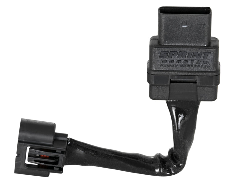 aFe Power Sprint Booster Power Converter 17-19 Nissan Patrol (Y61) I6-4.8L Throttle Controllers aFe