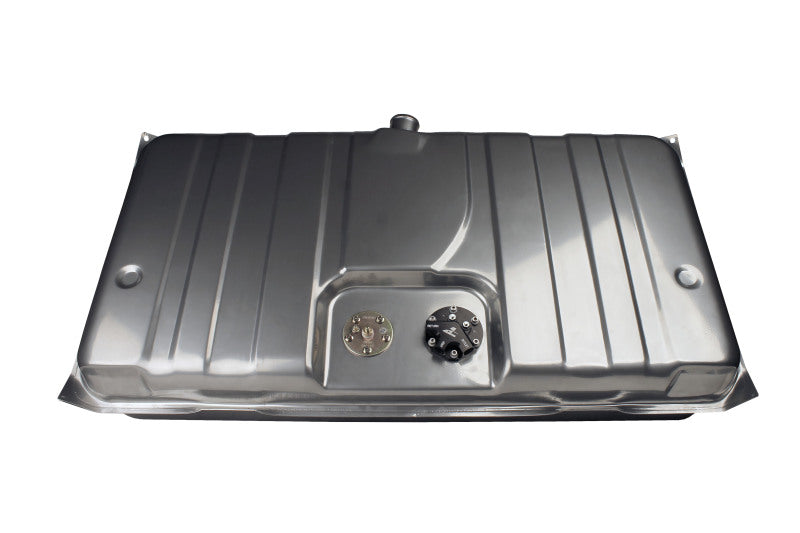 Aeromotive 68-69 Nova 340 Stealth Fuel Tank Fuel Tanks Aeromotive