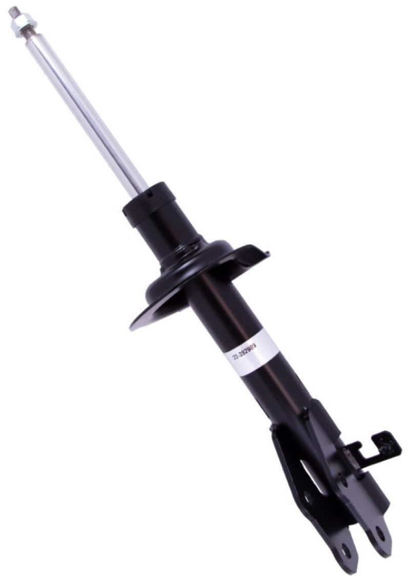 Bilstein B4 OE Replacement 07-08 Ford Edge Front Right Twintube Strut Assembly Shocks and Struts Bilstein