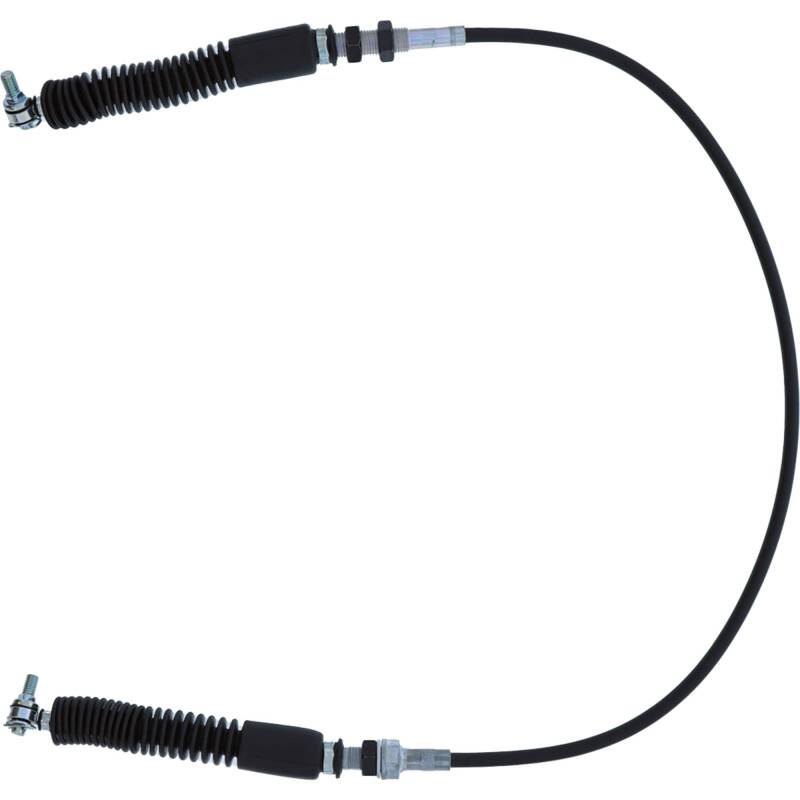 All Balls Racing 08-14 Polaris RZR 800 Cable - Shift Shifter Cable All Balls Racing