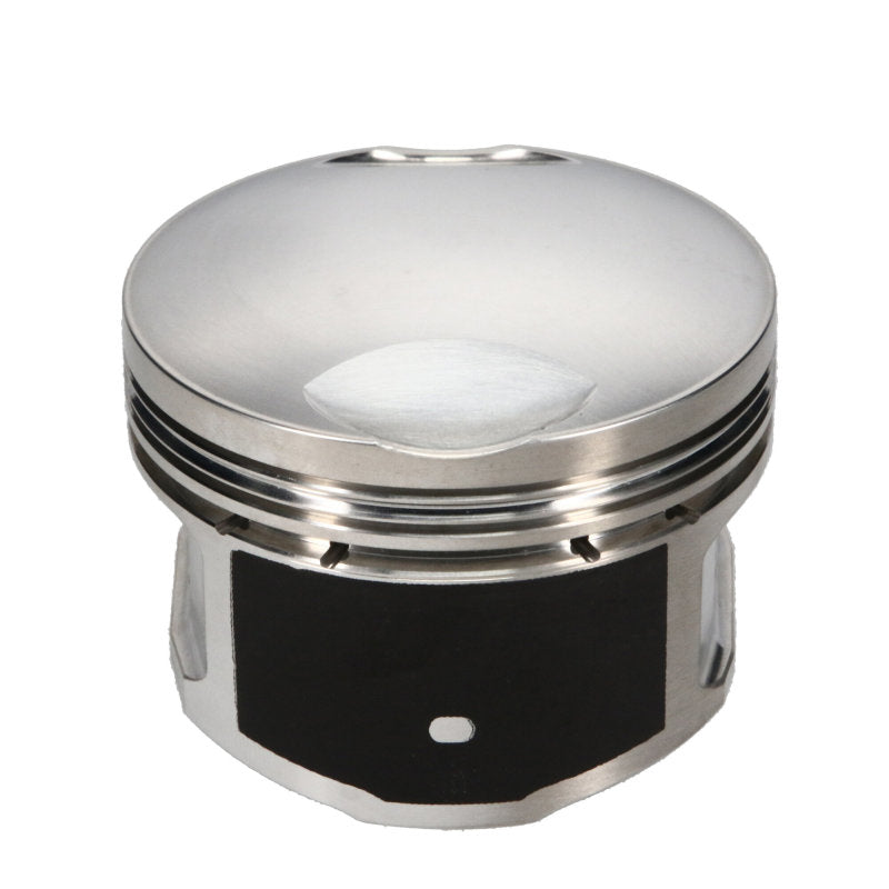 JE Pistons Ferrari 330 4.0L V12 77.50mm Bore - Set of 2 Piston Sets - Custom JE Pistons