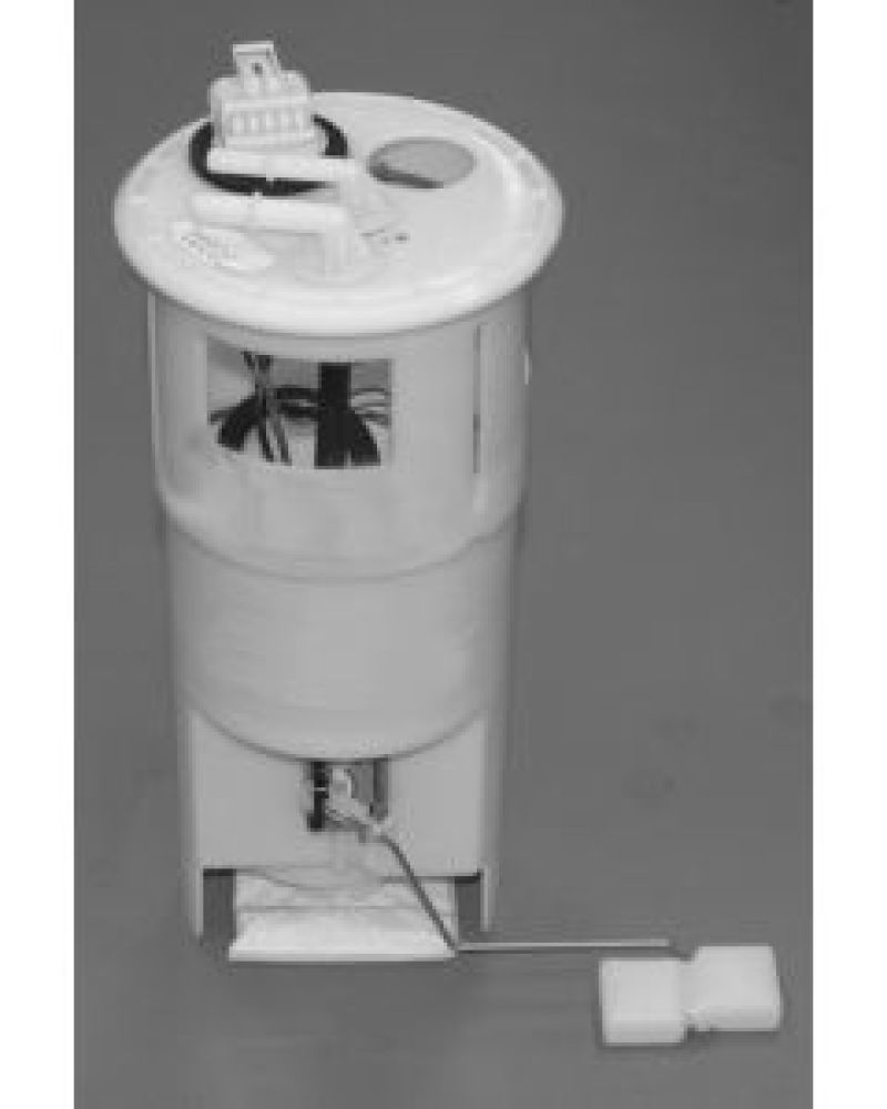 Walbro TANK UNIT ASSEMBLY Fuel Pump Fitment Kits Walbro