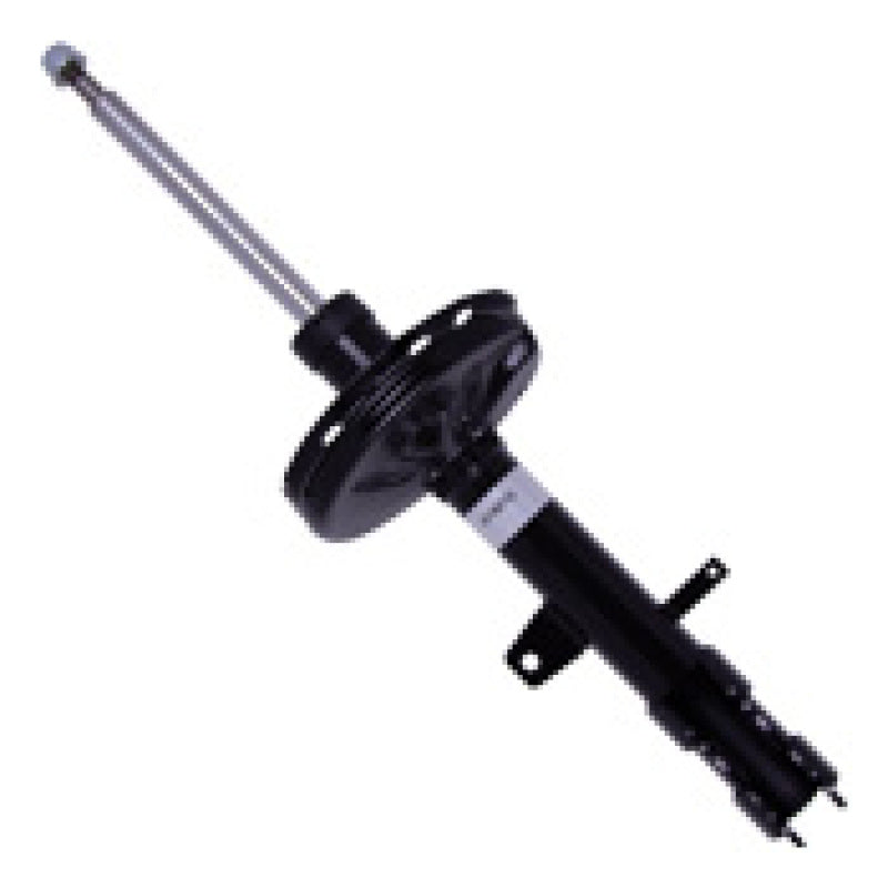 Bilstein B4 10-13 Toyota Highlander Rear Right Twintube Shock Absorber Shocks and Struts Bilstein
