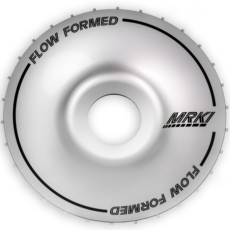 Konig Aero Cover for MRK1 Wheels - Single Wheel Accessories Konig