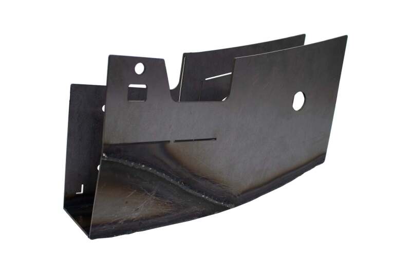 Rustbuster Front Frame Section Left Side Frames RustBuster