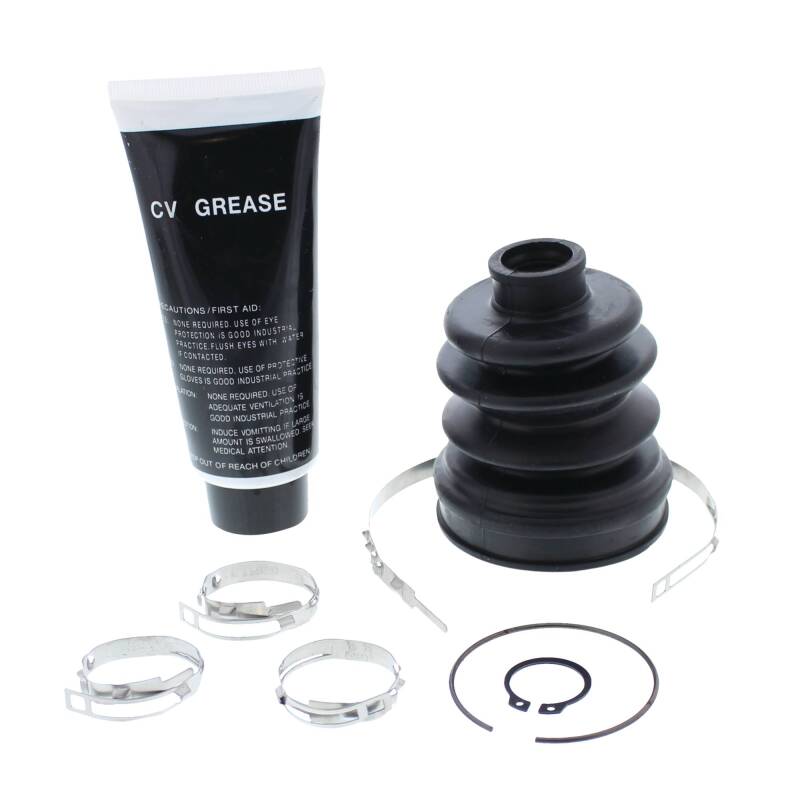 All Balls Racing CV Boot 8Ball Axle Boots All Balls Racing