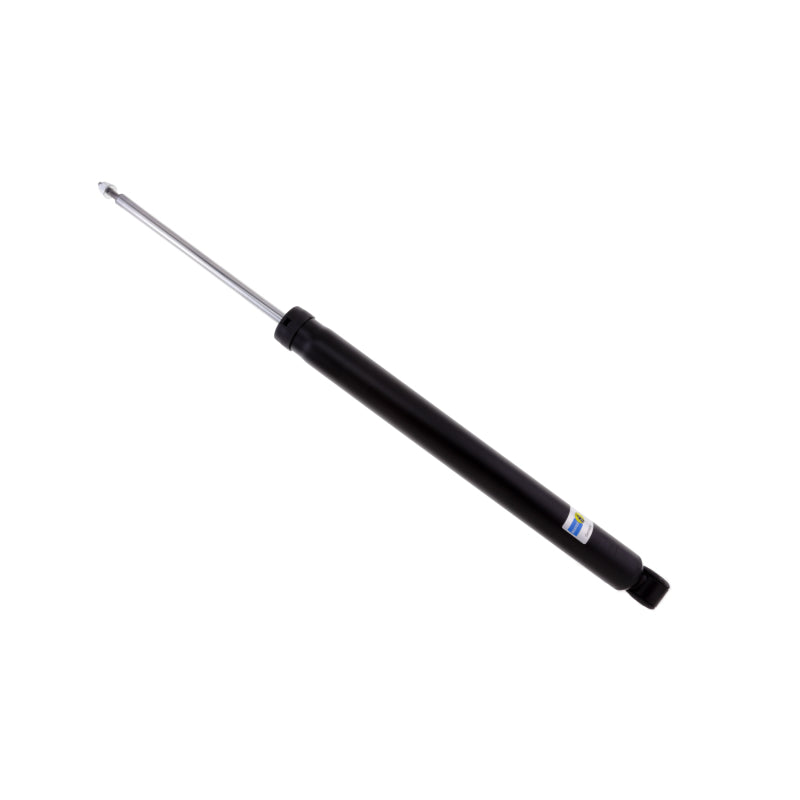 Bilstein B4 12-13 Ford Focus SE/S/Titanium/Electric Rear Twintube Strut Assembly Shocks and Struts Bilstein