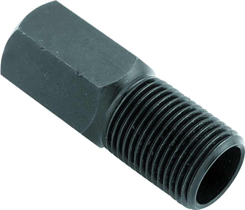 BikeMaster Flywheel Puller - 18mm Tools BikeMaster