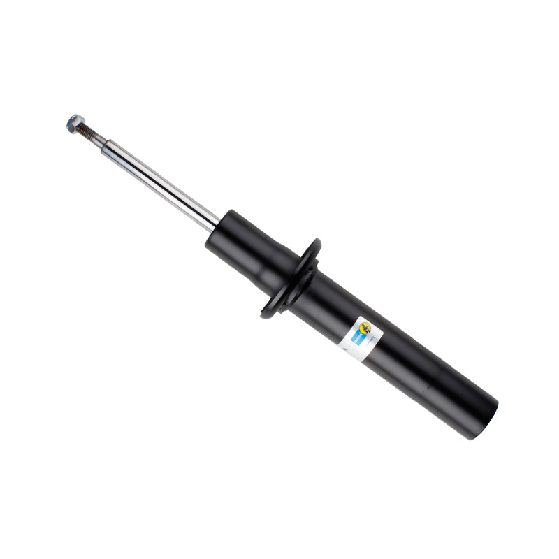Bilstein 2019 Volvo S60 B4 OE Replacement Suspension Strut Assembly - Front Shocks and Struts Bilstein