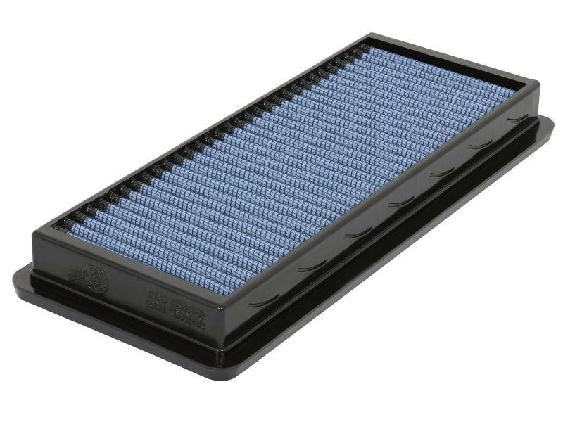 aFe MagnumFLOW Air Filters OER P5R A/F for 2016 Mazda Miata I4-2.0L Air Filters - Direct Fit aFe