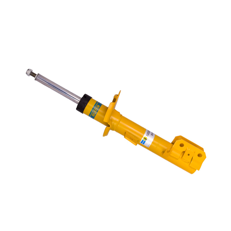 Bilstein B8 Performance Plus 18-19 Ford Ecosport Front Right Suspension Strut Assembly Shocks and Struts Bilstein