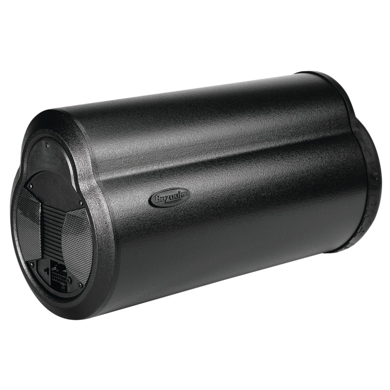 Bazooka Bass Tube-8In 100W Audio Bazooka