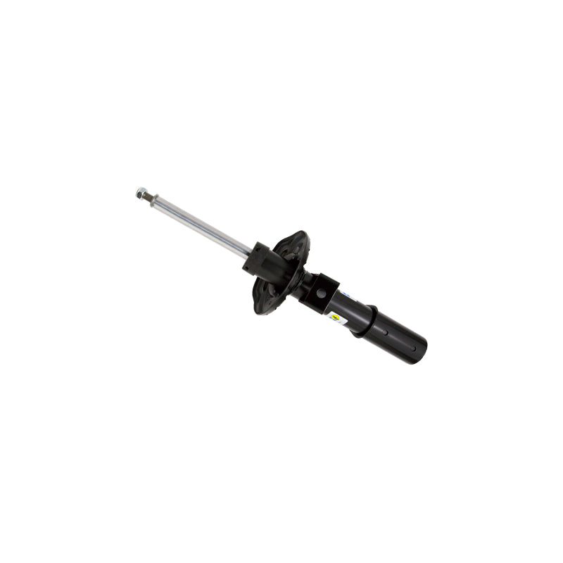 Bilstein B4 OE Replacement 2016 Smart Fortwo Front Twintube Strut Assembly Shocks and Struts Bilstein