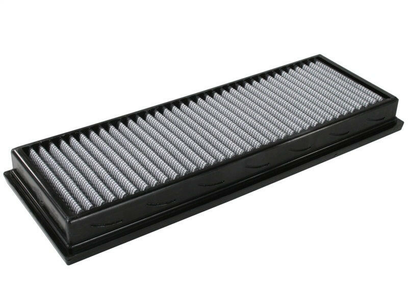 aFe MagnumFLOW OER Air Filter Pro Dry S 09-12 Mini Cooper L4 1.6L Air Filters - Drop In aFe