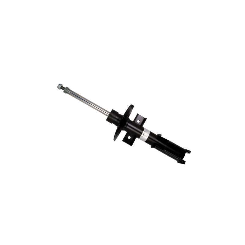 Bilstein B4 OE Replacement 08-12 Buick Enclave Front Twintube Strut Assembly Shocks and Struts Bilstein