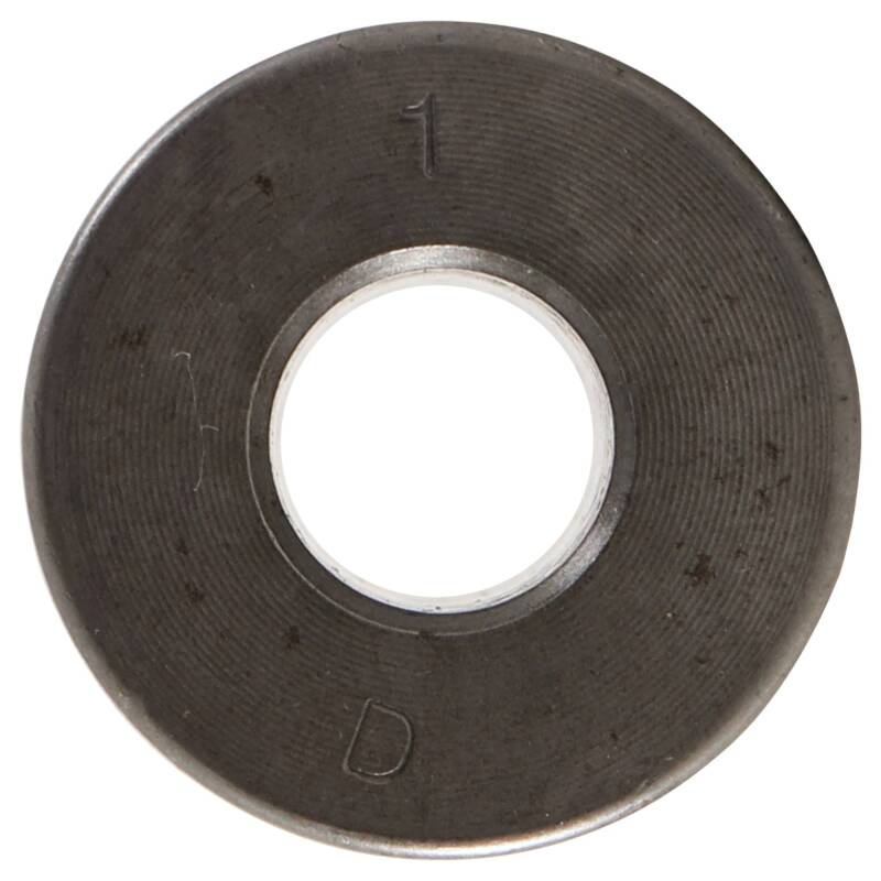 Hot Rods Crank Pin - 10 x 24.3 x 51 Crankshafts Hot Rods