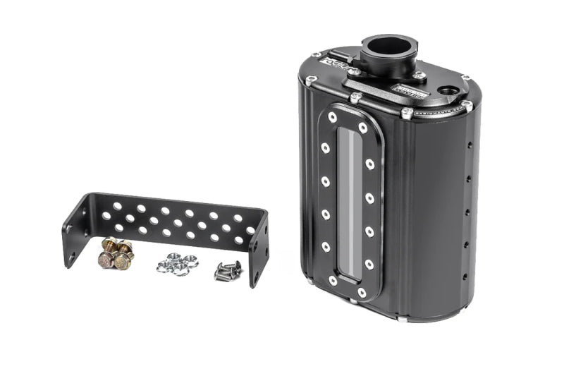 Radium Engineering Coolant Tank - Universal 1240ml Coolant Reservoirs Radium Engineering