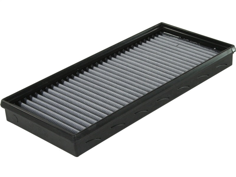 aFe MagnumFLOW Air Filters OER PDS A/F PDS Jeep Wrangler 87-95 L4 91-95 L6 Air Filters - Drop In aFe