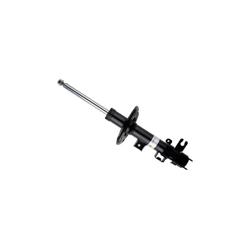 Bilstein B4 OE Replacement 17-19 Mazda CX-5 Front Right Twintube Strut Assembly Shocks and Struts Bilstein