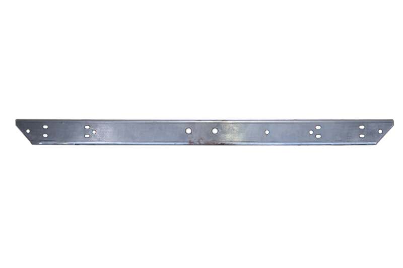 Rust Buster 1976-1986 Jeep CJ Rear Crossmember Crossmembers RustBuster