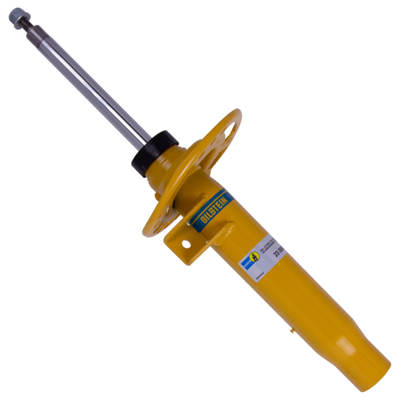Bilstein 19-20 BMW 330i / 2020 M340i B6 Performance Strut Front Right Shocks and Struts Bilstein