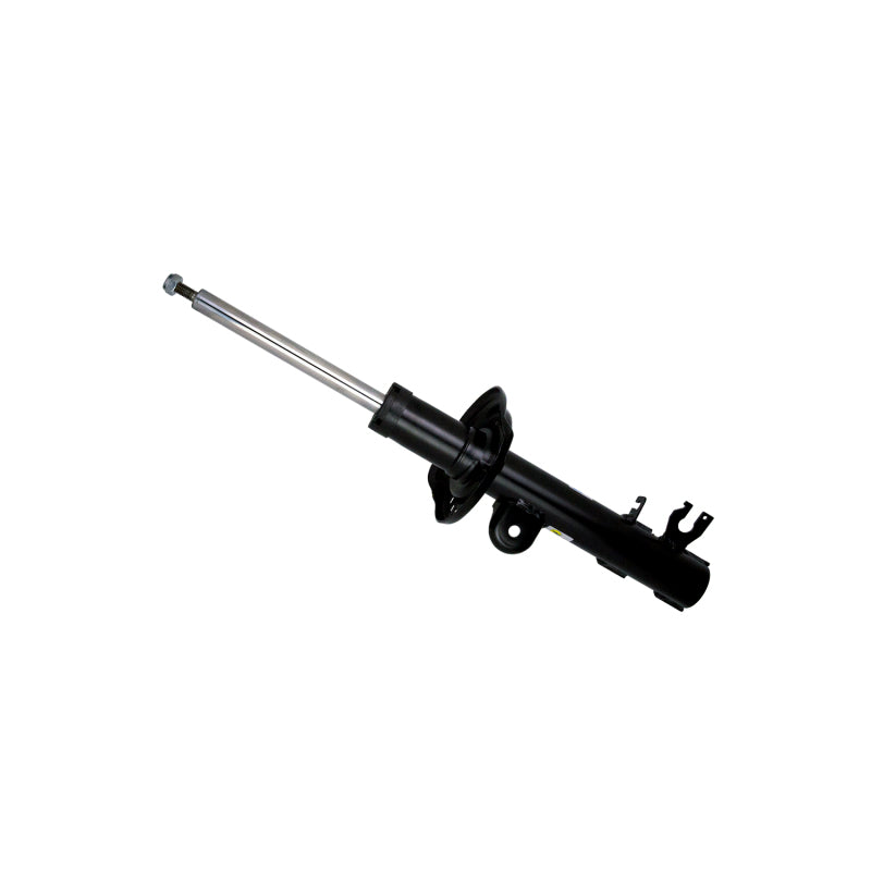 Bilstein B4 OE Replacement 15-17 Jeep Renegade Front Left Twintube Strut Assembly Shocks and Struts Bilstein