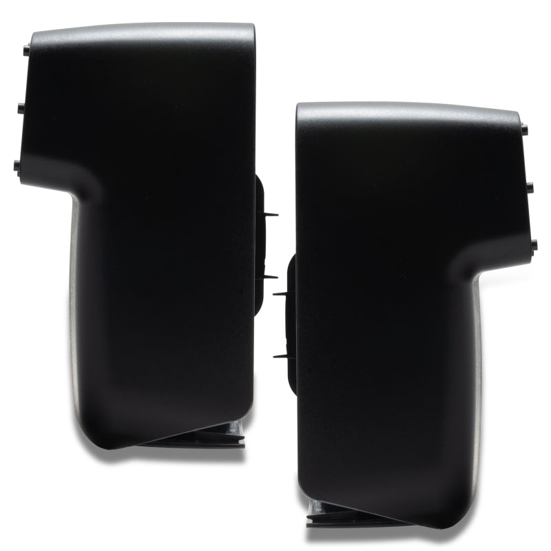 Oracle Lighting LED Off-Road Side Mirrors for Jeep Wrangler JL / Gladiator JT Side Mirrors ORACLE Lighting