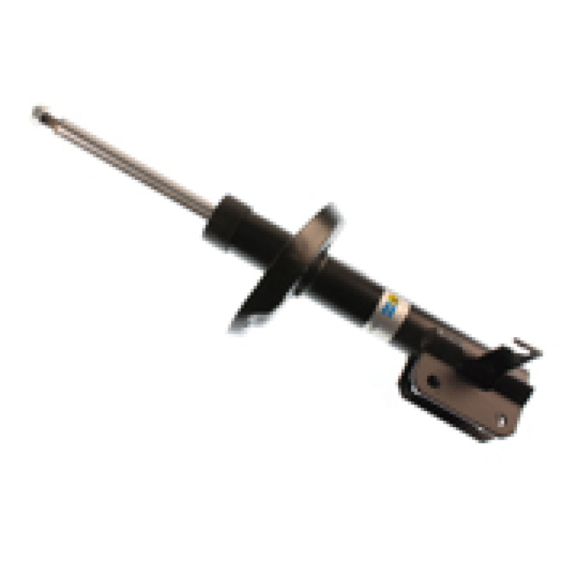 Bilstein B4 OE Replacement 11-13 Chevrolet Cruze Front Right Twintube Strut Assembly Shocks and Struts Bilstein