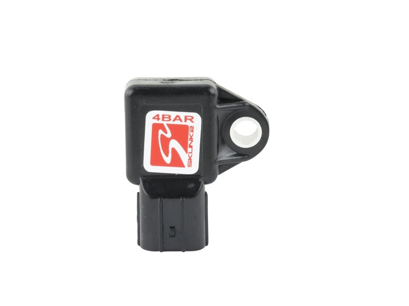 Skunk2 Honda K Series 4 Bar MAP Sensor Sensors Skunk2 Racing
