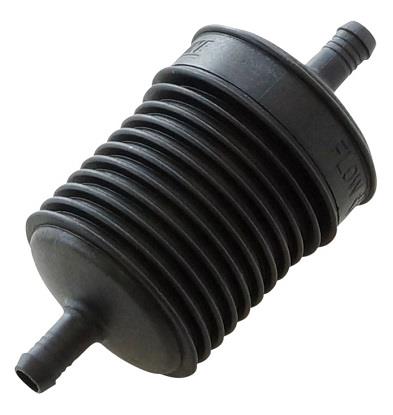 HKS GT S/C OIL FILTER Superchargers HKS