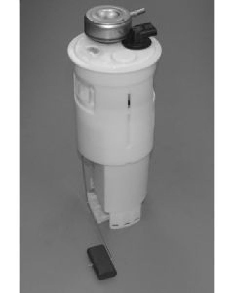 Walbro TANK UNIT ASSEMBLY Fuel Pump Fitment Kits Walbro