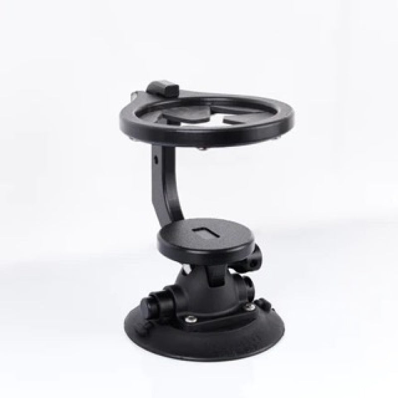 SeaSucker Universal 1-Cup Holder - Black Cup Holders SeaSucker
