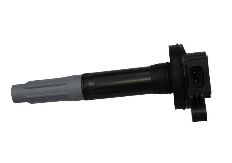 Ford Racing Coyote 5.0L V8 (Fits 2011- 2/23/16 Mustang GT/F-150 4V Ti-VCT) Ignition Coil Set Stock Replacement Ignition Ford Racing